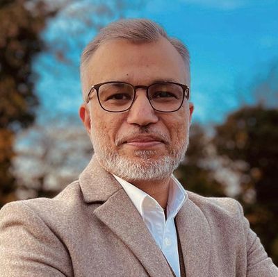 dr-imran-mughal